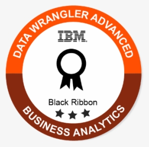 Acm International Collegiate Programming Contest #197914