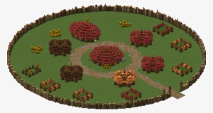 Hanedorvillage - Tank #197935