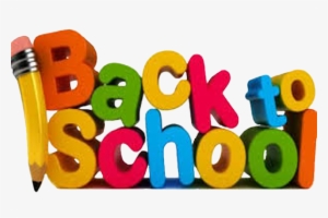 Back To School Png Transparent Back To School Png Image Free Download Page 2 Pngkey