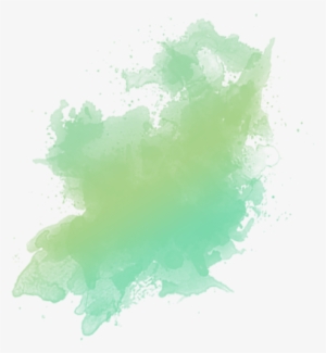 Coconut Can Bg - Coconut #197939