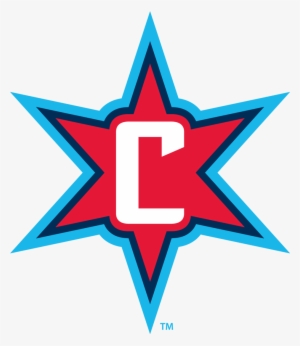 Exquisite And Rare, Singing Birds, Mechanical Birds, - Chicago Red Stars #197940