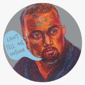 Vector Freeuse Download Stickers Hannah Kline Art Kanyepng - Library #197965