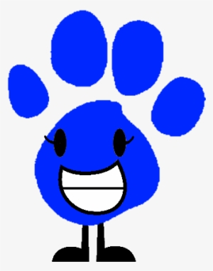 Paw Print - Customize Number Picker Android #197991