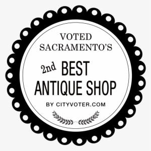 Img - Snuggle Bug #197992