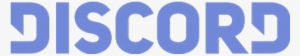 Discord #198080