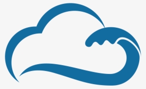Wave Png #198081