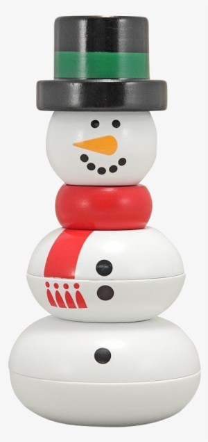 Snowman Png Transparent Image #198134