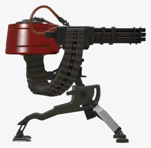 36, 5 December 2011 - Airsoft Gun #198136