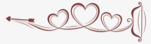 Heart #198160 Heart #198160