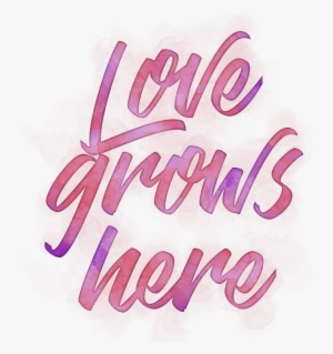 Prev15 - Calligraphy #198192