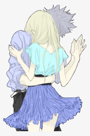 Elsa & Jack Frost Fondo De Pantalla Entitled Jack Frost - Elsa #198237