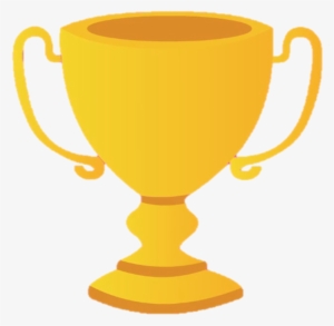 Trophy - Battle For Dream Island Trophy #198260