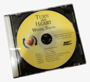 100 Cd-r's In Slimline Jewel Cases - Cd #198351