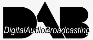 Open - Dewalt Dcr020 240v Xr Compact Dab Jobsite Radio + Dcb125 #198355