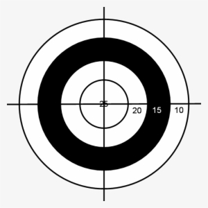 Glow Edit 30 Dec 2014 - Circle #198372