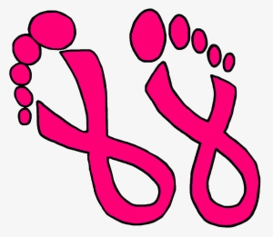 Http - //4 - Bp - Blogspot - Com/ G De2y Xn2u Pink - Breast Cancer Png Art #198417