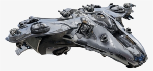 The Ships - Dreadnought - Dreadnought Mithras #198459