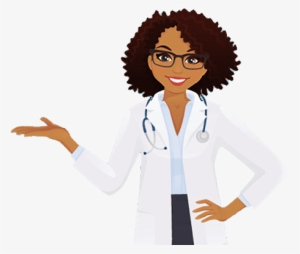 Animated Desktop Backgrounds Drjattoanimated - Animated Doctor #198479