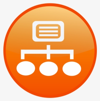 Network Icon - Network Favicon #198480