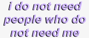 Clip Free Library Quote Transparent Aesthetic - Lilac #198494