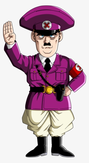Png #198540
