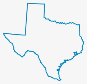 Download Tax Table - Austin Tumbling Academy #198543