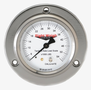 9, Lighthouse-aura - Circle #198597