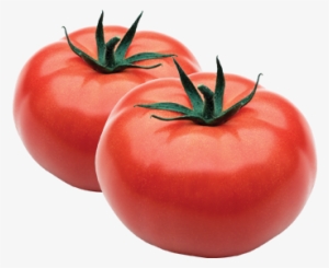 Heirloom Beefsteak Tomato Seed #198598