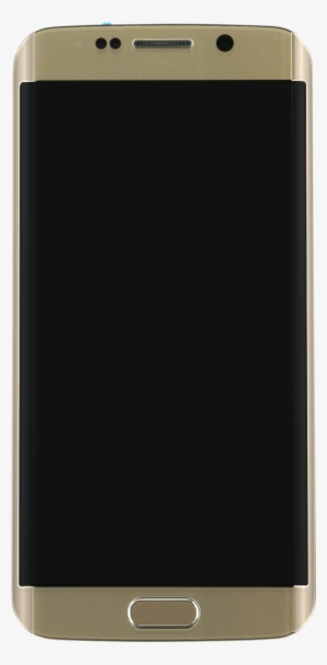 Png Mobile Frame Hd #198708