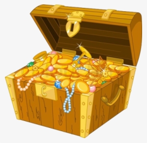 Clipart Freeuse Stock Download Free Png Transparent #198709