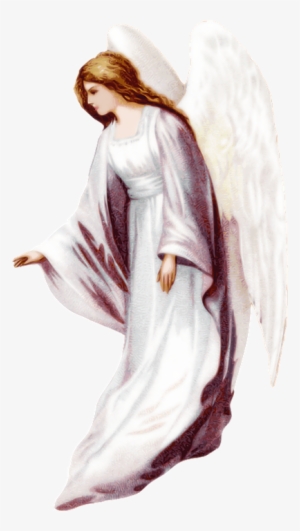Fantasy Angel Free Png Image #198711