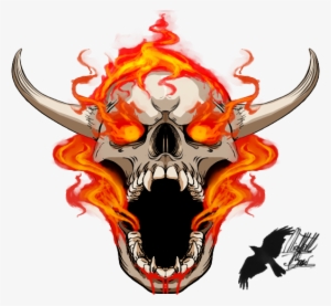 Soul Drawing Lost - Lost Soul Doom 2016 #198712