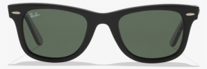 Sgh Rbsummer Ddm Wayfarer - Ray Ban Blk Grn Polarized Wayfarer #198736