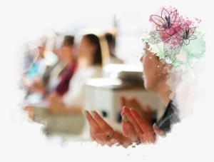 Scroll - Watercolor Paint #198790