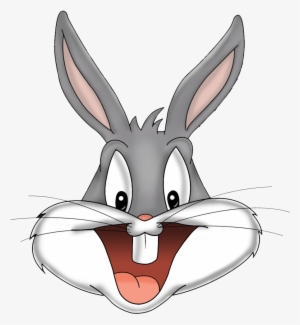 Bugs Bunny Png Transparent Image - Bugs Bunny Iphone #198958