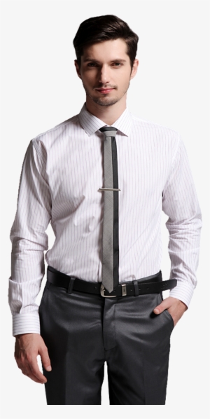 Businessman Png Picture - Man In Formal Dress Png #199006