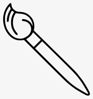 Png File Svg - Portable Network Graphics #199010