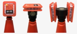 Ics™ Sequential Flare Cone Adapter - Tool #199032