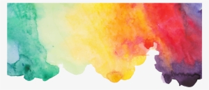 Slide Thumbnail - Paint Design For Scrapbook #199075