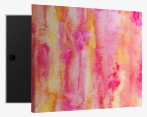 Canvas Wraps - Gallery Wrap #199100