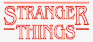 Png By Beaware8 On Deviant - News #199125