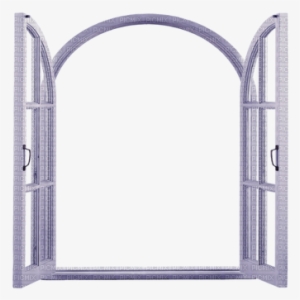 Share This Image - Window #199149 Share This Image - Window #199149