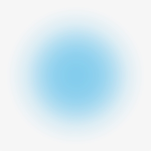 Type Here & Click Enter - Nanomedicine #199171