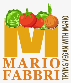 Mario Png Logo Cropped 2 Format=1000w #199192