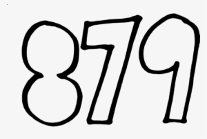 Adra Prison Computer Icons Prison Cell Black And White - Prison #199293