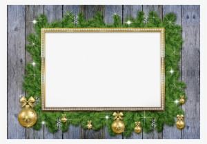 New Year's Eve Photo Frame Picture Frame T - New Year Frame Png #199337 New Year's Eve Photo Frame Picture Frame T - New Year Frame Png #199337