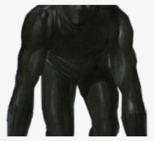 Portable Network Graphics #199424