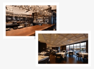 Jody Image Png - Interior Design #199452