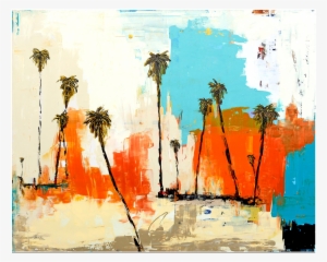 #0562 Prints #199474