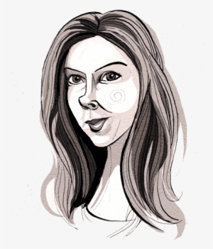 Girls From This Traditional School For Nannies Are - Lara Prendergast Spectator #199493